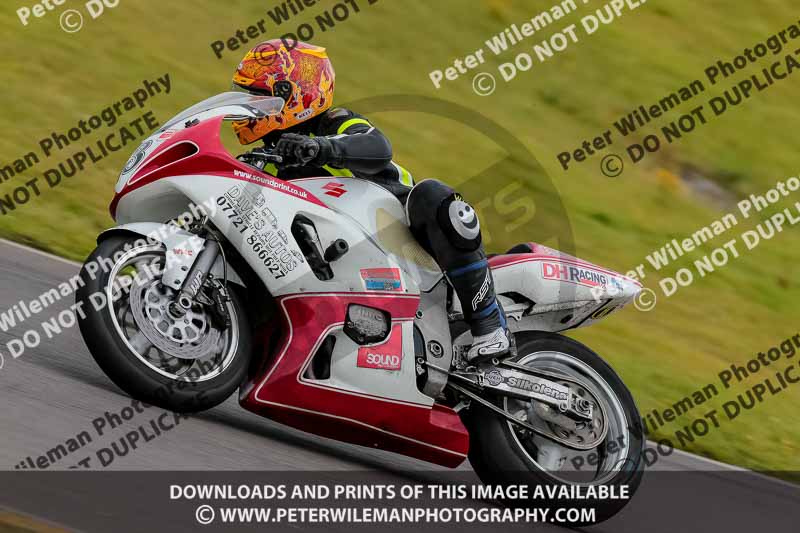 PJ Motorsport 2019;anglesey no limits trackday;anglesey photographs;anglesey trackday photographs;enduro digital images;event digital images;eventdigitalimages;no limits trackdays;peter wileman photography;racing digital images;trac mon;trackday digital images;trackday photos;ty croes